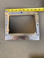 Antique stove parts for sale  Payson