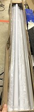 Pack shinestar 4ft for sale  Cypress