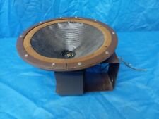 Rca radiola vintage usato  San Giuliano di Puglia