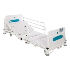 Sidhil innov8 low for sale  LEEDS