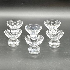 Kristall glas schnaps gebraucht kaufen  Wuppertal