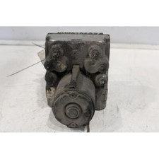 Centralina abs pompa usato  Bedizzole