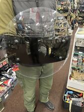 Round protection tactical for sale  LUTTERWORTH