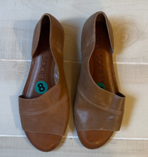 Sole society brown for sale  USA