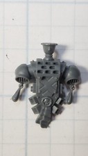 Warhammer 40k blood for sale  Houston