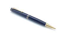 Vintage parker senior for sale  LONDON