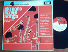 Songs beatles bob d'occasion  France