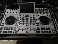 Denon prime used for sale  Chicago
