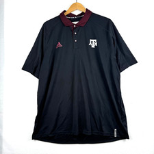Adidas climachill texas for sale  Plano