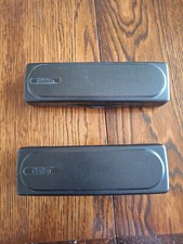 Clarion single din for sale  NEWPORT-ON-TAY