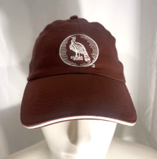 Vintage wild turkey for sale  Omaha