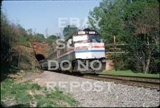 Amtk amtrak cardinal for sale  Chesterfield