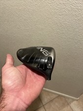 Golf Club Components for sale Golf Club Components for sale Glendale