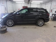 Driver strut front for sale  Waterloo