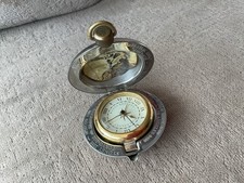 Grants dalvey voyager for sale  HALIFAX