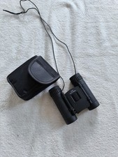 Fernglas 122m 1000 gebraucht kaufen  Bastheim