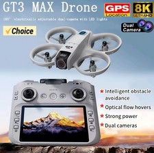 Mini drone uhd for sale  BLACKBURN