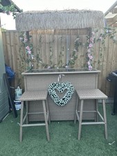 rattan bar stools for sale rattan bar stools for sale DUNSTABLE