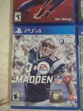Lot ps4 games for sale  Ball Ground