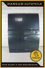 Transporter 2003 tür gebraucht kaufen  Löcknitz