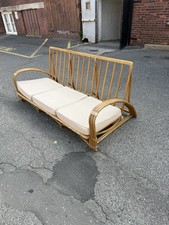 Vintage mid century for sale  Stratford