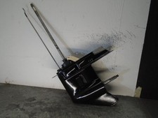 Used johnson evinrude for sale  Biloxi