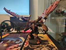 daemon prince for sale daemon prince for sale Hillsboro