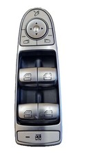 mercedes c class window switch for sale mercedes c class window switch for sale BOLTON