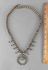 old pawn native american jewelry for sale old pawn native american jewelry for sale Cumberland