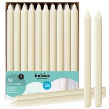 Ivory candlesticks bulk for sale  Anaheim