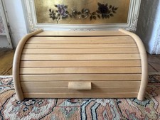 Single layer roll for sale  COLCHESTER