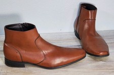 Men calvin klein for sale  Fort Jennings