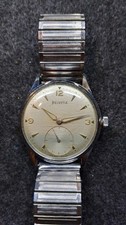 Vintage 1955 helvetia for sale  OLDBURY