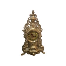 Antique reproduction table for sale  TIPTON