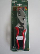 felco gebraucht kaufen felco gebraucht kaufen Barsbüttel