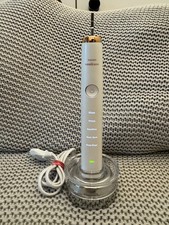 Philips sonicare diamondclean gebraucht kaufen  Bielefeld