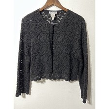 Vtg dress barn for sale  Winchester