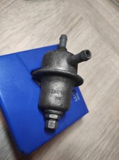 Bosch 0280160004 kraftstoffdru gebraucht kaufen Bosch 0280160004 kraftstoffdru gebraucht kaufen  Scheßlitz