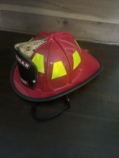 Cairns 880 red for sale  Clermont