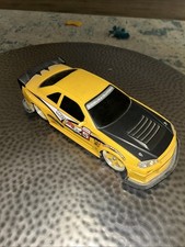 Nissan skyline gtr for sale  Glendale