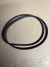 Qualcast classic allett for sale  BARNSTAPLE