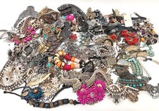 costume various jewellery for sale costume various jewellery for sale RUGBY