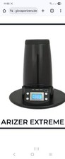 arizer gebraucht kaufen arizer gebraucht kaufen Hohenhameln