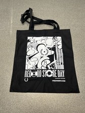 Fred perry tote for sale Fred perry tote for sale  LIVERPOOL