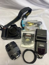 nikon d50 dslr for sale nikon d50 dslr for sale Oneida