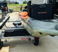 Lightning strike camo for sale  La Grange