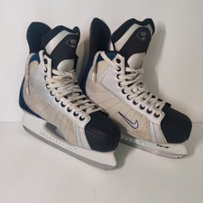 Nike quest hokey for sale  COVENTRY