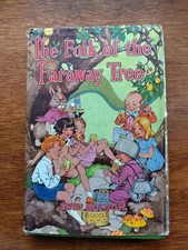 enid blyton faraway tree for sale enid blyton faraway tree for sale OLDHAM