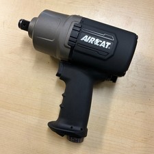 Aircat pneumatic tools for sale  Monterey Park