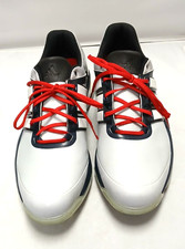 Adidas men adipower for sale  Steamboat Springs